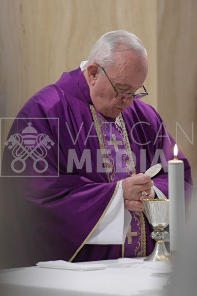 %_tempFileName00127_28032019%