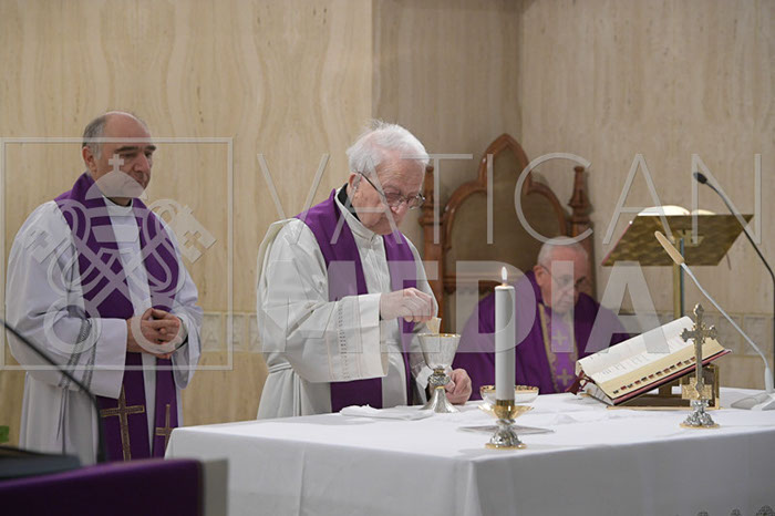 %_tempFileName00128_28032019%