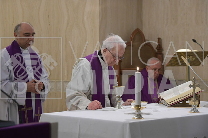 %_tempFileName00129_28032019%