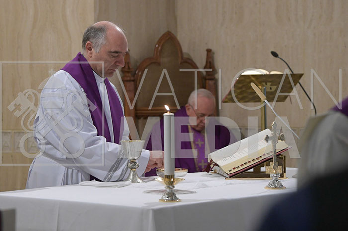 %_tempFileName00130_28032019%