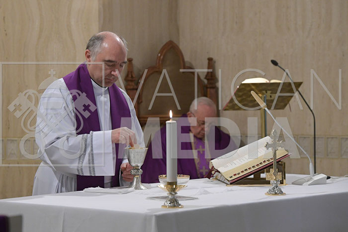 %_tempFileName00131_28032019%