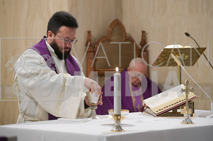 %_tempFileName00133_28032019%