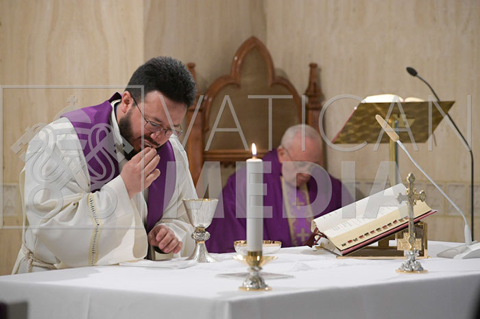 %_tempFileName00135_28032019%