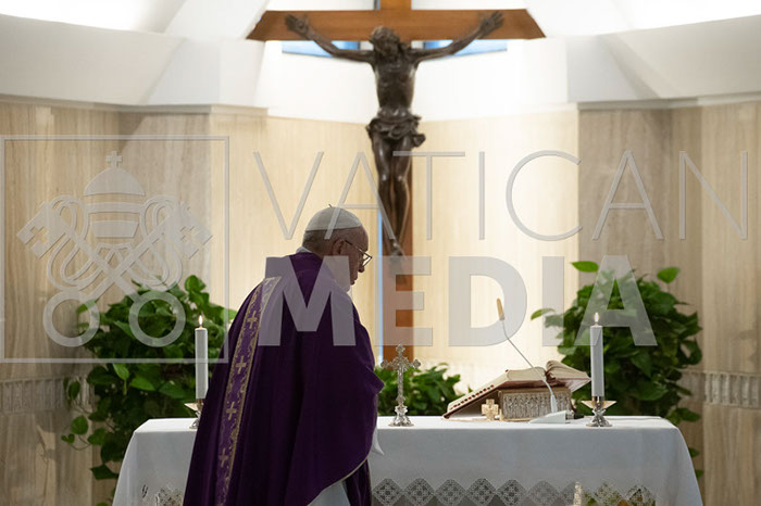 %_tempFileName00138_28032019%