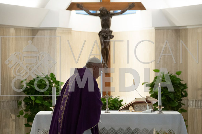 %_tempFileName00139_28032019%