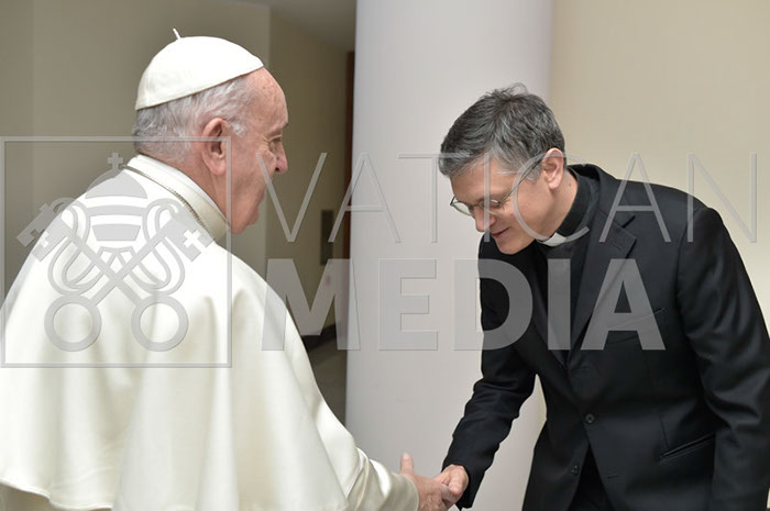 %_tempFileName00140_28032019%