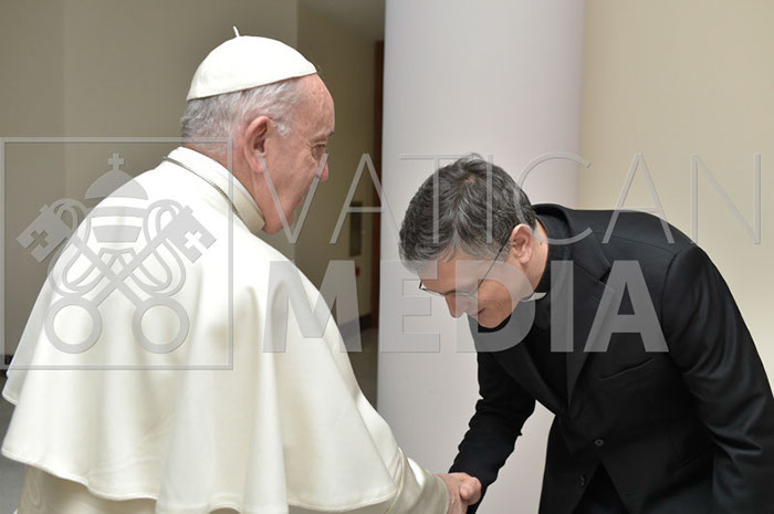 %_tempFileName00141_28032019%