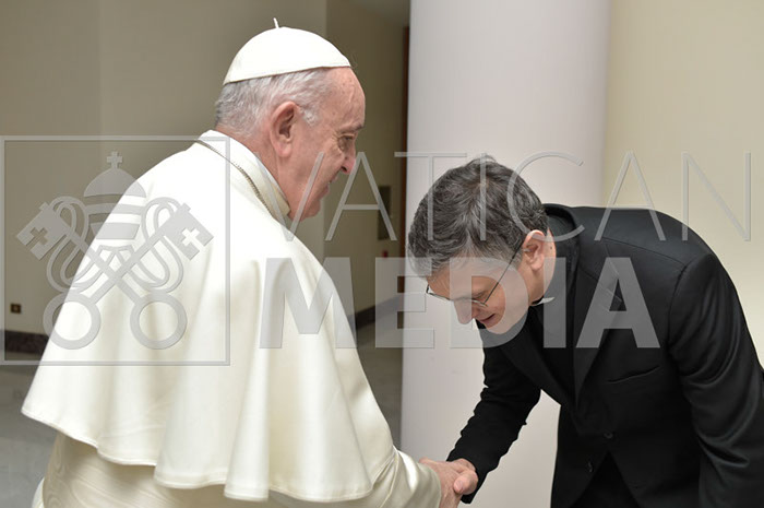 %_tempFileName00142_28032019%