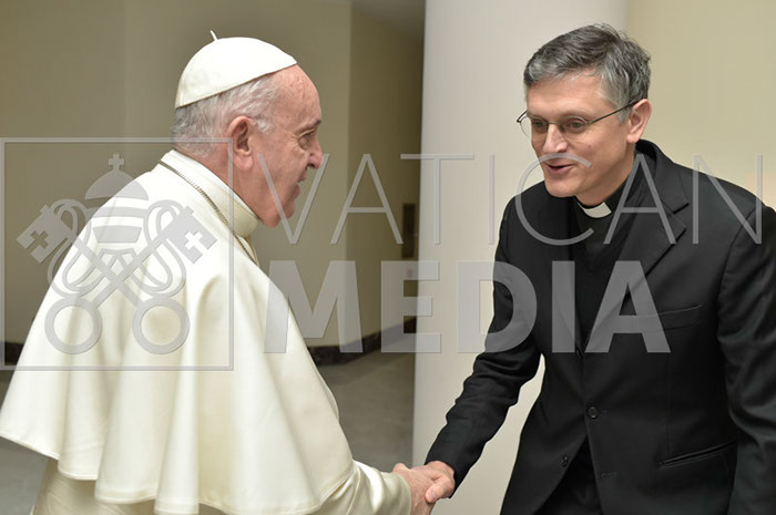 %_tempFileName00143_28032019%