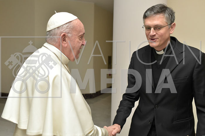 %_tempFileName00144_28032019%