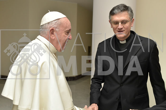 %_tempFileName00145_28032019%