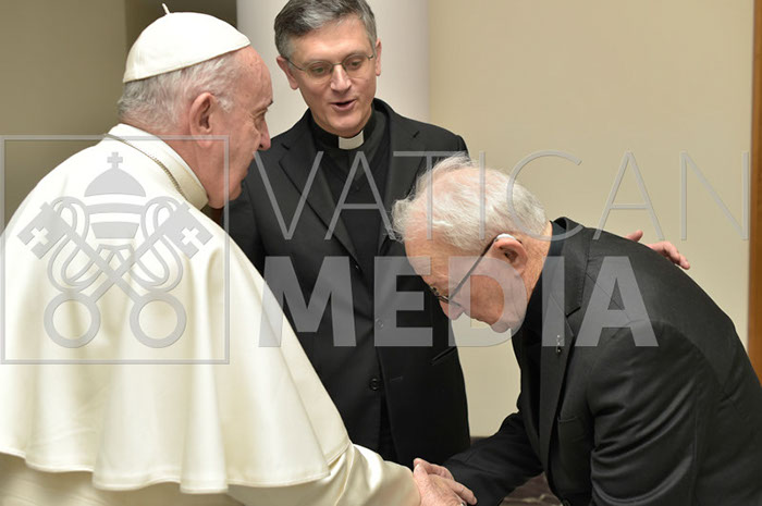 %_tempFileName00146_28032019%