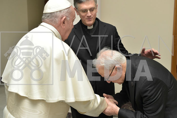 %_tempFileName00147_28032019%