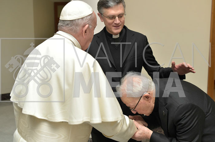 %_tempFileName00148_28032019%