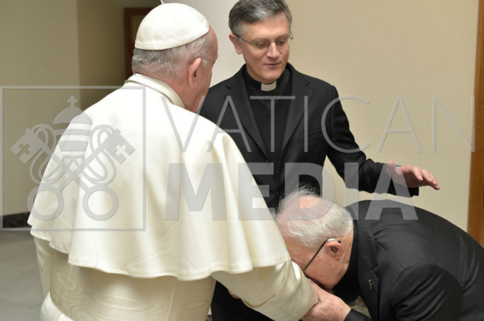 %_tempFileName00149_28032019%