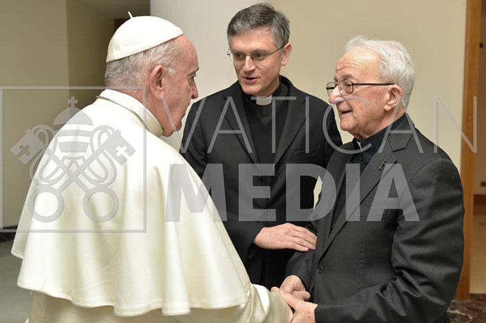 %_tempFileName00151_28032019%