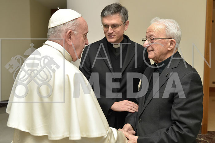 %_tempFileName00152_28032019%