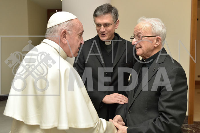 %_tempFileName00154_28032019%