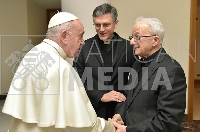 %_tempFileName00155_28032019%