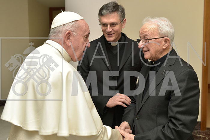 %_tempFileName00156_28032019%