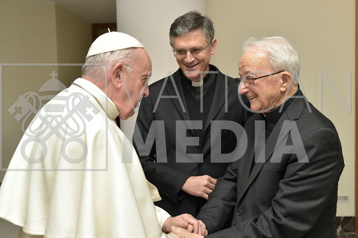 %_tempFileName00157_28032019%