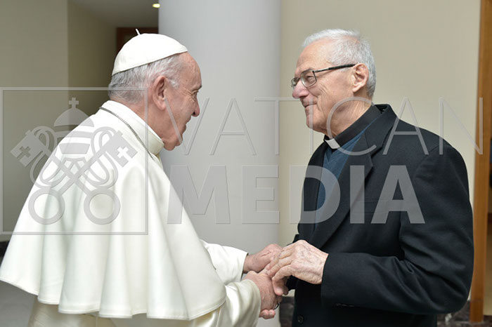 %_tempFileName00202_28032019%