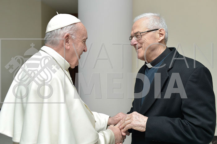 %_tempFileName00203_28032019%