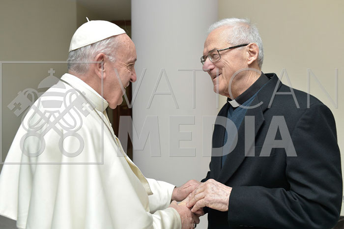 %_tempFileName00204_28032019%