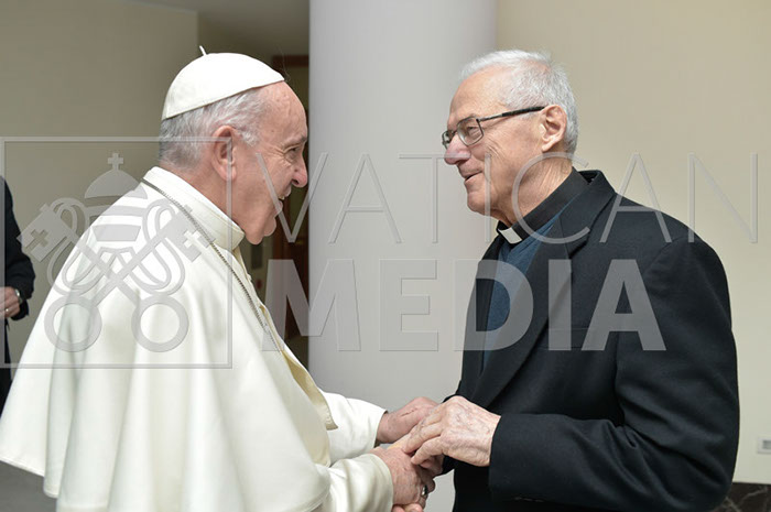 %_tempFileName00205_28032019%