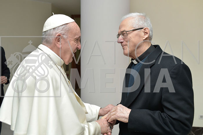 %_tempFileName00206_28032019%