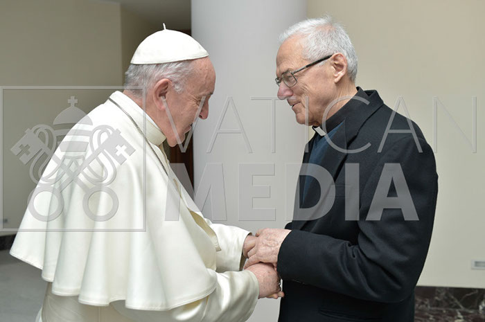 %_tempFileName00207_28032019%