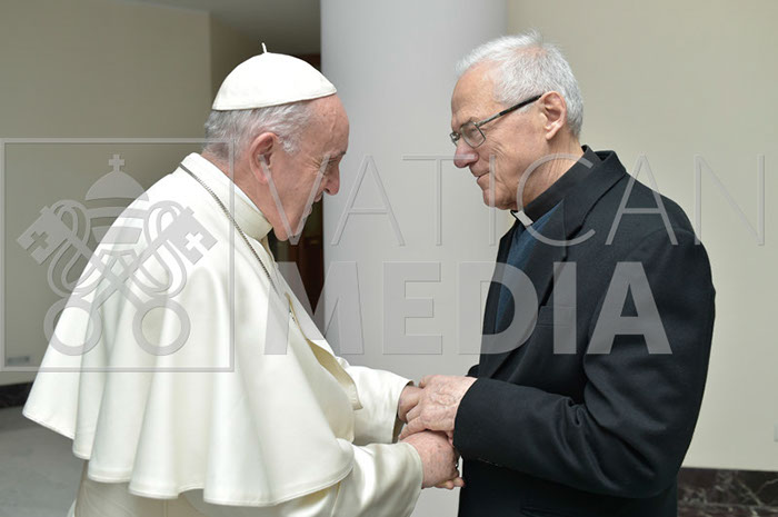 %_tempFileName00208_28032019%