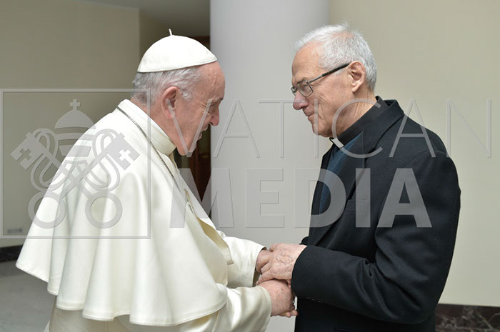 %_tempFileName00209_28032019%