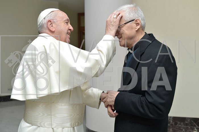 %_tempFileName00210_28032019%