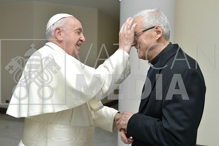 %_tempFileName00211_28032019%