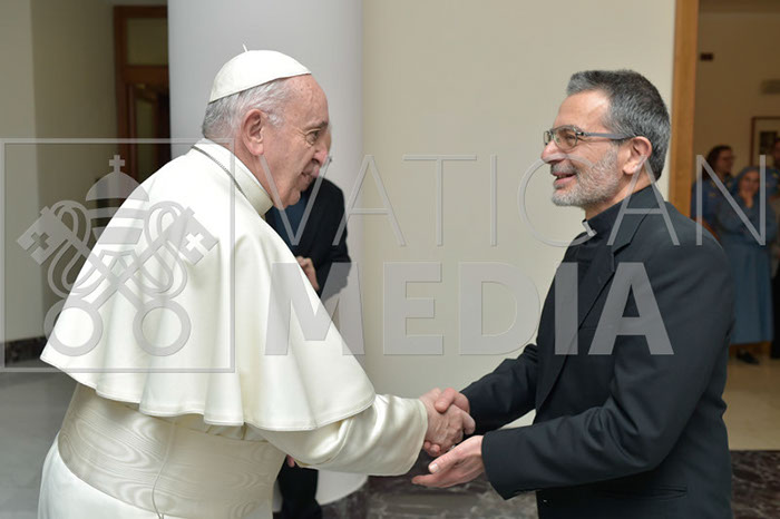 %_tempFileName00215_28032019%