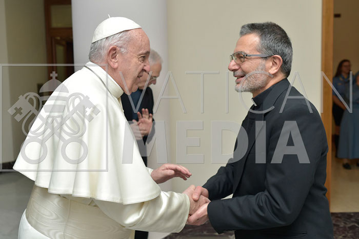 %_tempFileName00216_28032019%