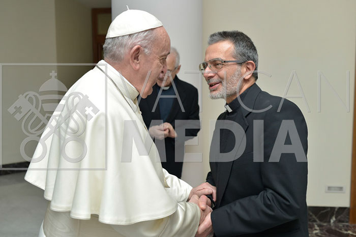 %_tempFileName00218_28032019%