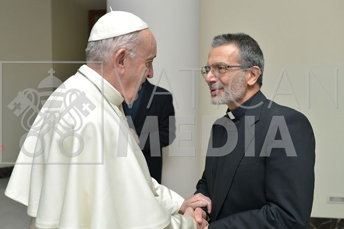 %_tempFileName00220_28032019%