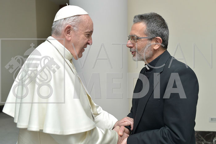 %_tempFileName00221_28032019%