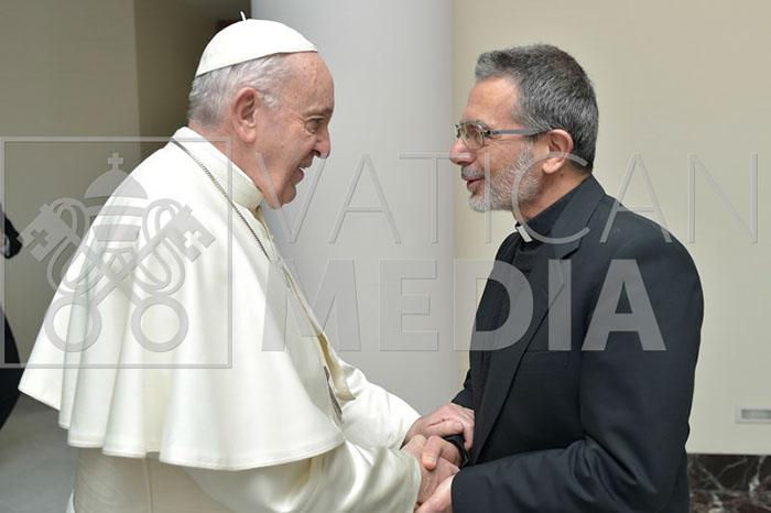 %_tempFileName00222_28032019%