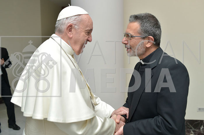 %_tempFileName00223_28032019%