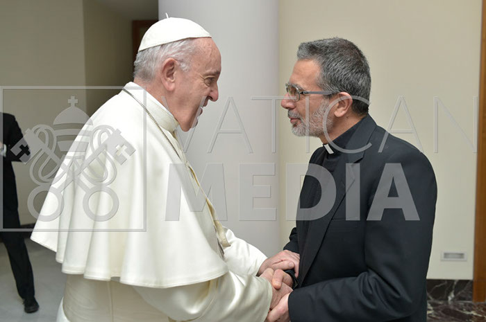 %_tempFileName00224_28032019%