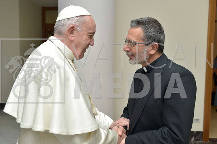 %_tempFileName00225_28032019%