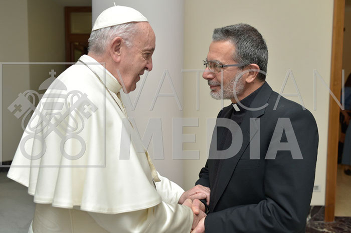 %_tempFileName00226_28032019%