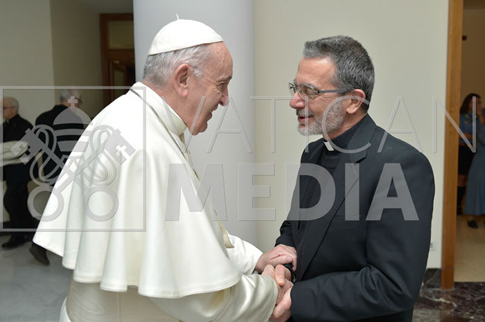 %_tempFileName00227_28032019%