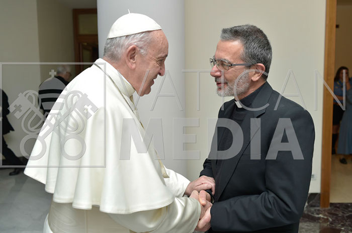 %_tempFileName00228_28032019%