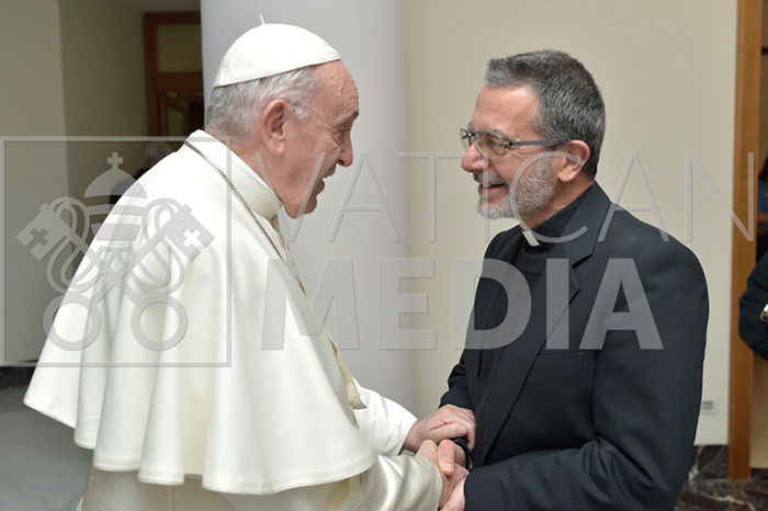 %_tempFileName00230_28032019%