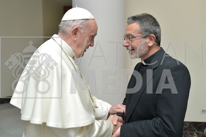 %_tempFileName00232_28032019%