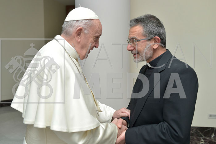 %_tempFileName00233_28032019%